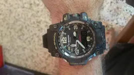 20160712_143731[1].webp