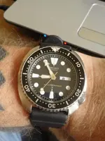 XXYXYXYXYXYX.webp