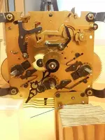soporte.webp soporte.webp