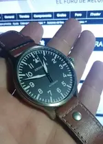 DSC_0138.webp DSC_0138.webp