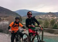 IMG-20160325-WA0005.webp