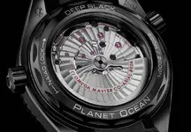 Omega-Seamaster-Planet-Ocean-Deep-Black-GMT-watch-5.webp