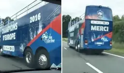 autocarro-para-celebrar-vitria-da-frana-desapareceu-de-mansinho (1).webp