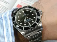14659681802731760721600.webp