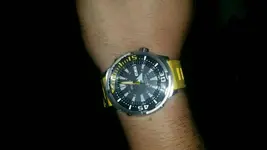 IMG-20160630-WA0020.webp