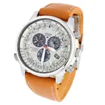 citizen-as4020-44b_1000-montre-watch.webp