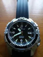 IMG_20160701_104152.webp
