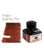 herbin-cafe-des-iles-tintero-30-ml.webp