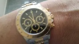 20160615_110118.webp