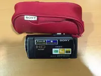 Camara Video Sony (3).webp