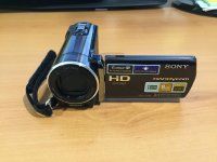 Camara Video Sony (4).jpg