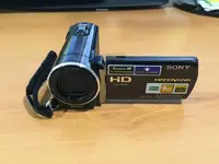 Camara Video Sony (4).webp