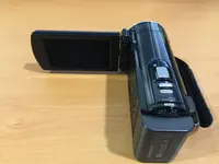 Camara Video Sony (5).webp