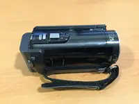 Camara Video Sony (6).webp