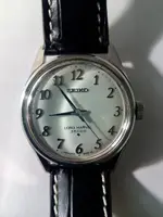 Seiko Lord Marvel (1).webp