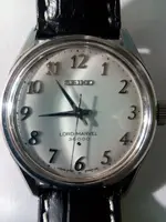 Seiko Lord Marvel (2).webp