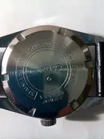 Seiko Lord Marvel (3).webp