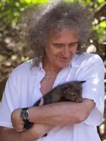 brian_and_david_cameron_fox_img_7461_690 (1).webp