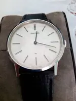 Seiko 2220-0430 5.webp