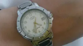 Reloj.webp