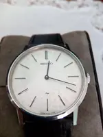 Seiko 2220-0430 6.webp