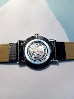 Seiko 2220-0430 7 (3).webp