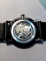 Seiko 2220-0430 7 (4).webp