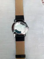 Seiko 2220-0430 7 (5).webp