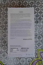 DSC_0002 copia.webp