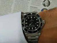 14683882785541799217509.webp