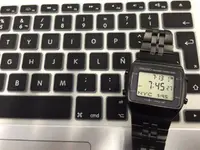 gmt.webp