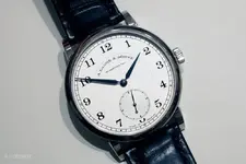 Lange1815_5.webp Lange1815_5.webp