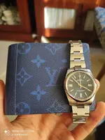 IMG_20220214_162920.webp