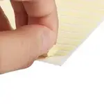 descarga.jpeg descarga.jpeg