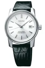 Seiko-Re-creation-of-King-Seiko-KSK-140th-Anniversary-Limited-Edition-SJE083-7-768x1152.webp