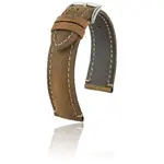 correa-heritage-marron-dorado-050-33-0-70-hirsch.webp