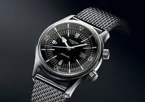 Longines-legend-diver_large.webp