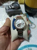IMG_20220217_085540.webp
