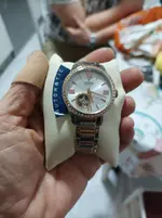 IMG_20220217_085557.webp