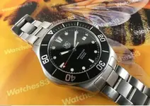 aquaracer.webp