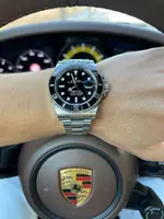 1645126198948.webp