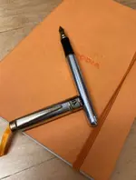 Captura de pantalla 2022-02-17 a las 20.39.46.webp