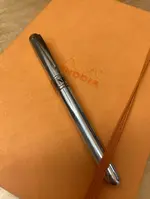 Captura de pantalla 2022-02-17 a las 20.39.18.webp