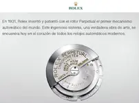 Rolex1.webp