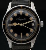 Breguet-1646-dive-watch-1965-6.jpg