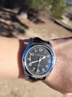 16453608509694510702145198053673.webp