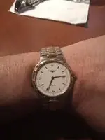 longines.webp