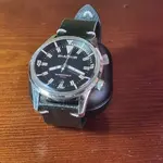 20220222_081904.webp