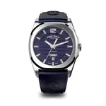 ARMAND NICOLET JH9.webp