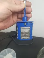 torre de canastas.webp